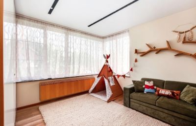 photo 679b834149522_thumb.jpg