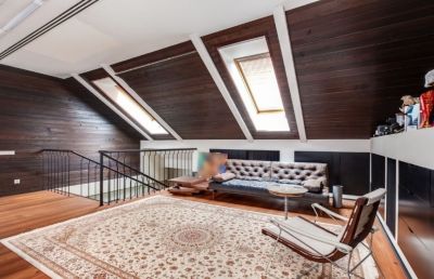 photo 679b8341cf9a4_thumb.jpg