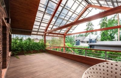 photo 679b834272219_thumb.jpg