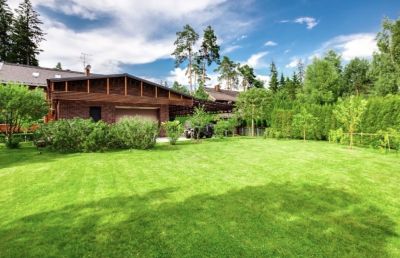 photo 679b834314f66_thumb.jpg