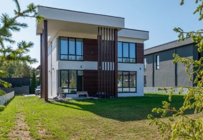 photo 679cb57256bc2_thumb.jpg