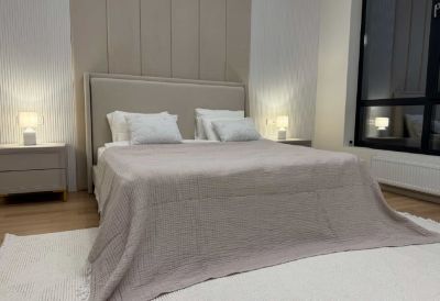 photo 679cb57437aa5_thumb.jpg