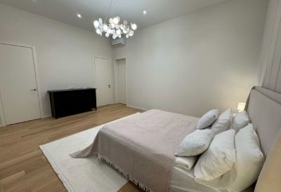 photo 679cb574a12c4_thumb.jpg