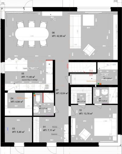 photo 679cb876bdf0a_thumb.jpg