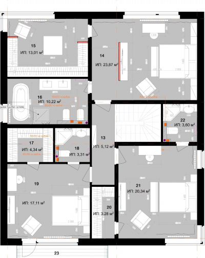 photo 679cb87787052_thumb.jpg