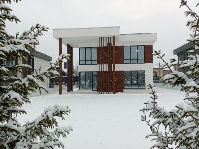 photo 67ac8a43bedda_thumb.jpg