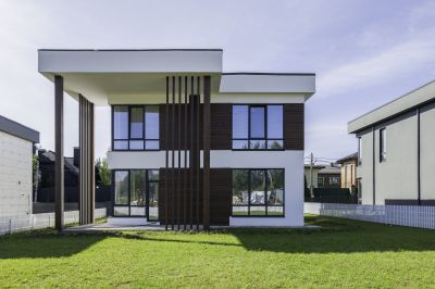 photo 67ac8a467ed9c_thumb.jpg