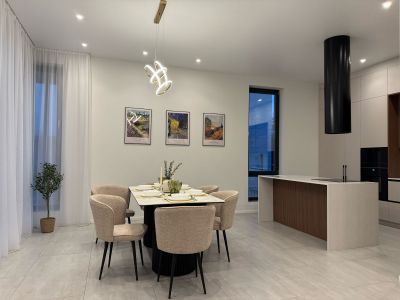 photo 67ac8a4d5e505_thumb.jpg