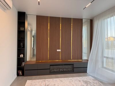 photo 67ac8a89af3ba_thumb.jpg