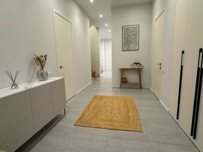 photo 67ac8a8ae854a_thumb.jpg