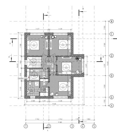 photo 679cc1d7d6160_thumb.jpg