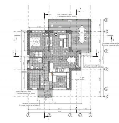 photo 679cc1d8800f8_thumb.jpg