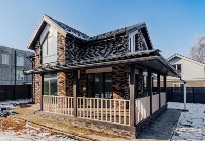 photo 67beb73c7d12e_thumb.jpg