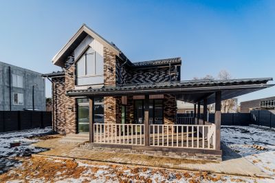 photo 67beb73e3c398_thumb.jpg