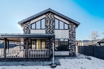 photo 67beb7400c587_thumb.jpg