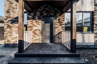 photo 67beb7483615a_thumb.jpg