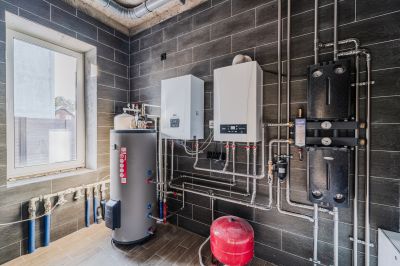 photo 67beb749cfacf_thumb.jpg