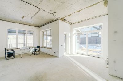 photo 67beb74b6ea45_thumb.jpg