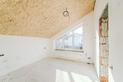 photo 67beb74ed9615_thumb.jpg