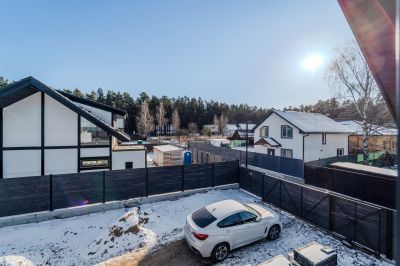 photo 67beb754d3308_thumb.jpg