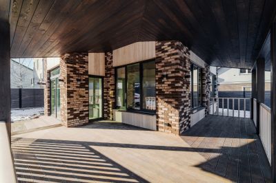 photo 67bf006bc060d_thumb.jpg