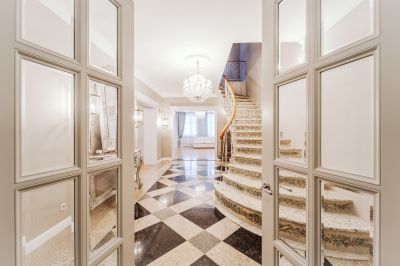 photo 67beb64de2d6c_thumb.jpg