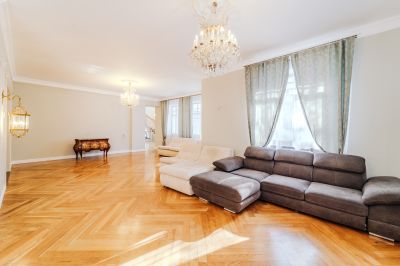 photo 67beb657ecf13_thumb.jpg