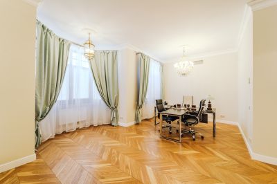 photo 67beb65cea90a_thumb.jpg