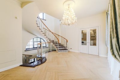 photo 67beb65e9955c_thumb.jpg