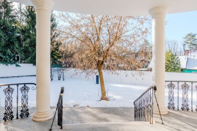 photo 67beb674ca328_thumb.jpg