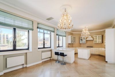 photo 67beb67a57114_thumb.jpg