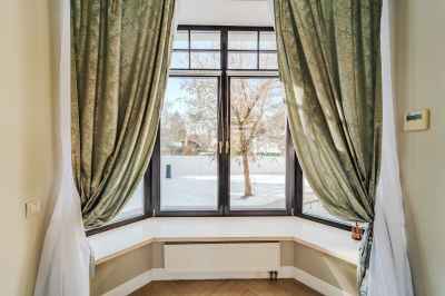 photo 67beb681c44c3_thumb.jpg