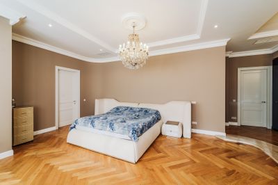 photo 67beb68a4cfeb_thumb.jpg