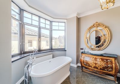 photo 67beb6a177e8c_thumb.jpg