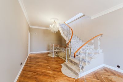 photo 67beb6a319c9a_thumb.jpg