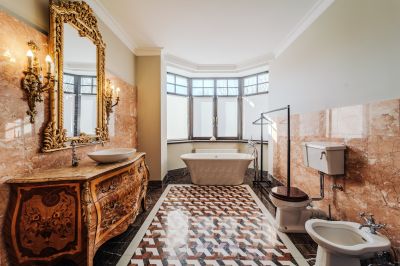 photo 67beb6a6adf24_thumb.jpg