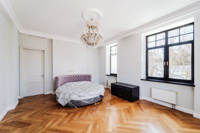 photo 67beb6a89f3a9_thumb.jpg