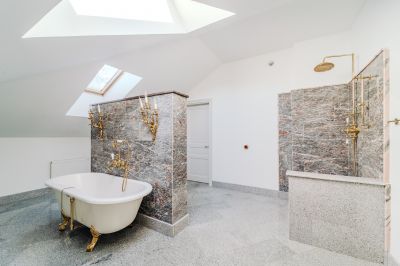 photo 67beb6aa6c4a7_thumb.jpg