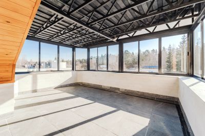 photo 67beb6afed870_thumb.jpg