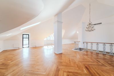 photo 67beb6c9c3213_thumb.jpg