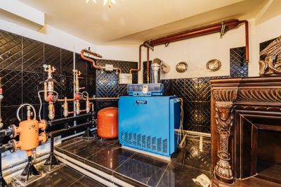 photo 67beb6cba9c9d_thumb.jpg