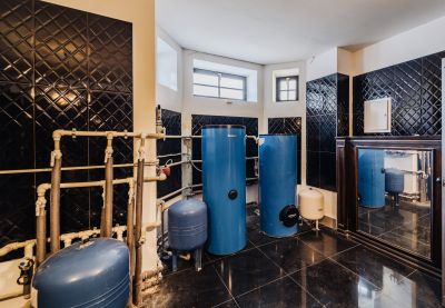 photo 67beb6cd437d2_thumb.jpg