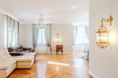 photo 67beb6cfe59cb_thumb.jpg