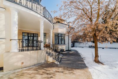 photo 67beb6d11c8a1_thumb.jpg