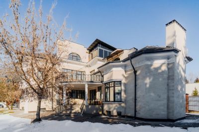 photo 67beb6d3ee0cc_thumb.jpg