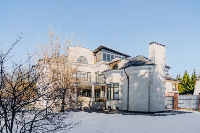 photo 67beb6d576dbc_thumb.jpg