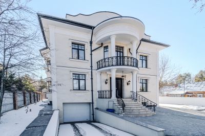 photo 67beb6d88a35a_thumb.jpg