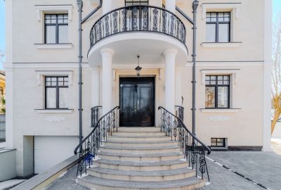 photo 67beb6da8897e_thumb.jpg