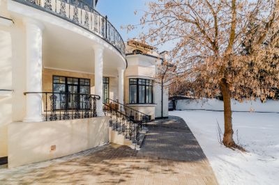 photo 67bf20b1ee804_thumb.jpg