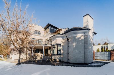 photo 67bf20b4e90ce_thumb.jpg